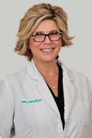 Heather Crawford Headshot Suncoast 3