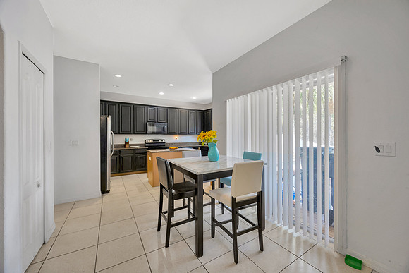 Alicia Felder 10635 Liberty Bell Dr.-11