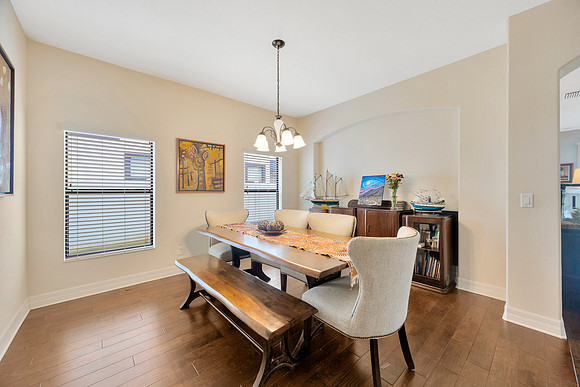 Leeann Sack 10642 Mistflower Lane-13