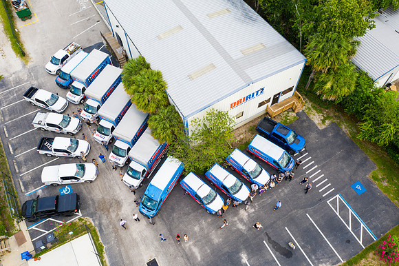 DRIRITE Aerials-3