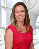 FCS Dr. Heather Miller Headshots WCT 4