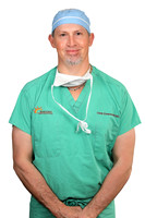 Chris Ewanowski 2 white bg