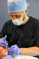 Suncoast Skin Palm Harbor Marketing Sultan Mirza, MD-17