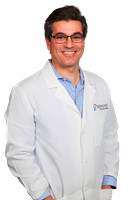 Dr. Gustavo Westin (10) No BG