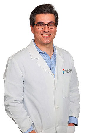 Dr. Gustavo Westin (10) No BG