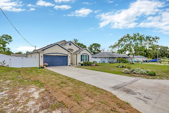 Daniel Smith 6067 Silverdale Ave.-55