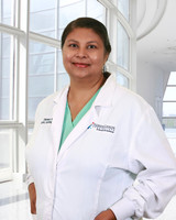 FCS Gayatri Muldeo Headshot 2 OCC 5-6-25
