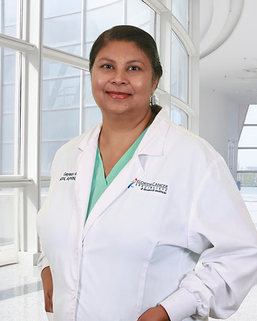 FCS Gayatri Muldeo Headshot 2 OCC 5-6-25