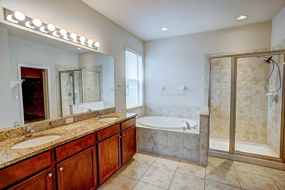 Brownlee Coventry Grove Cir-34