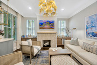 Onsite 1205 W. Horatio St.-2
