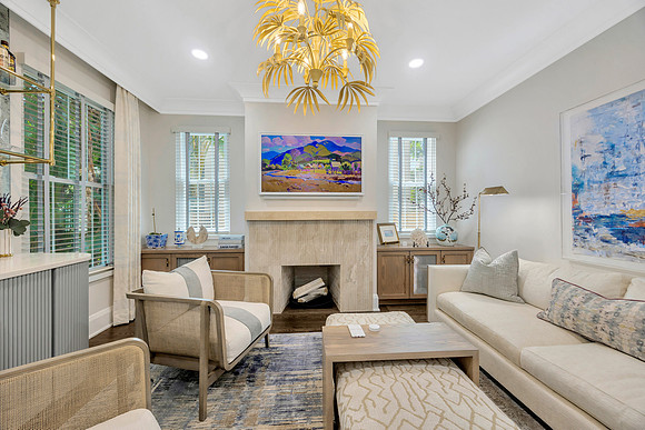 Onsite 1205 W. Horatio St.-2
