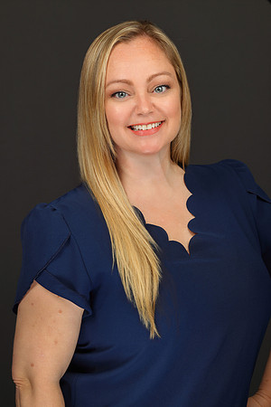Jessica Hill Professional Headshots-7
