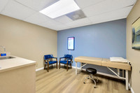 Paul Cross 13644 Walsingham Rd-11