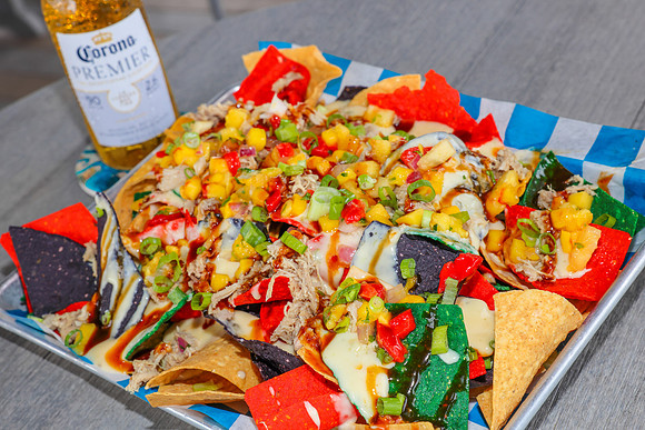 Sams Beach Bar New Menu-175