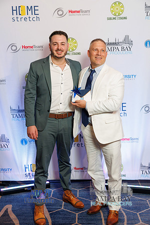 TBRP Agent Choice Awards 2025 WM-117