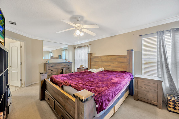 Alicia Felder 10635 Liberty Bell Dr.-24