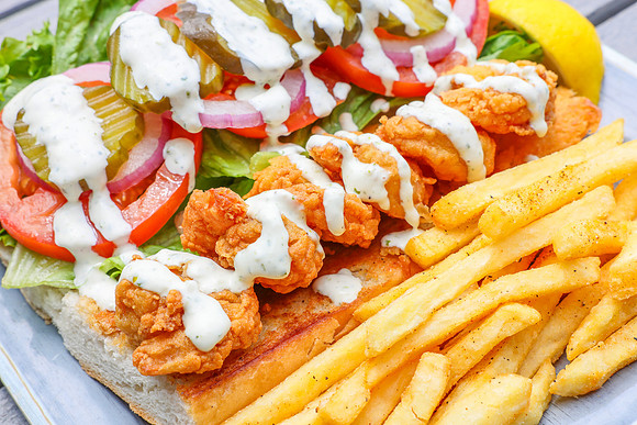 Sams Beach Bar New Menu-156