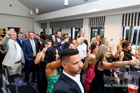 TBRP Agent Choice Awards 2025 WM-17