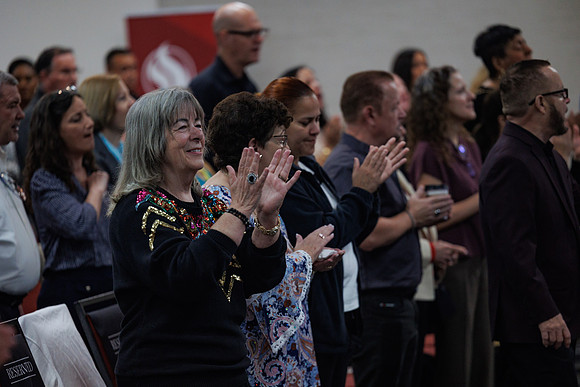 MFM Conference 2025-20