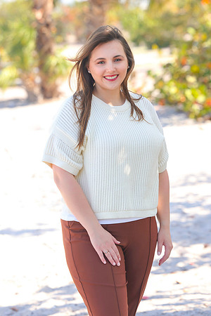 Ashley Professional Headshots-1