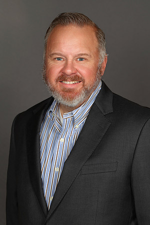 Jeff Johnson Moffitt Headshot 2025-1