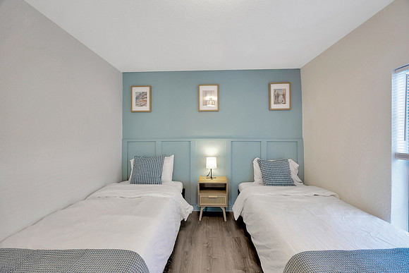 Shayla Vrandenburgh 1215 New Orleans Ave. Short Term Rental-5