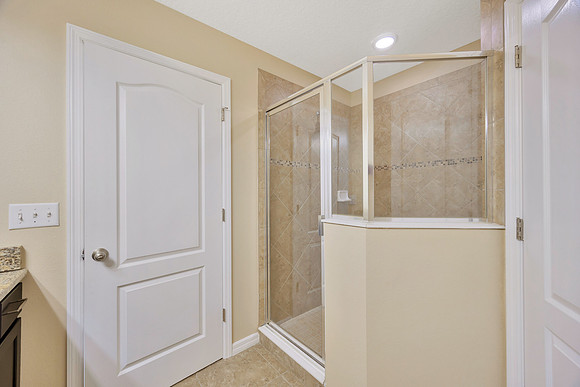 Shelley 10253 Villa Palazzo Ct.-39