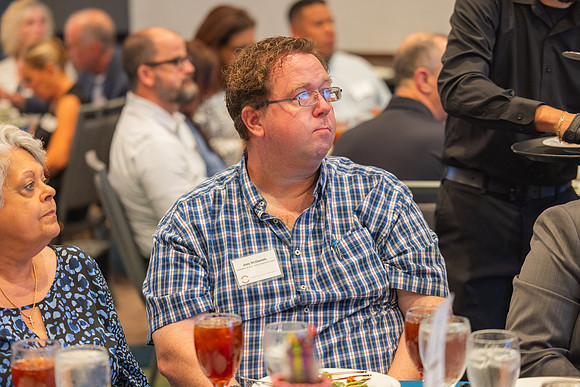 HCHMA Sept 5th Luncheon -14