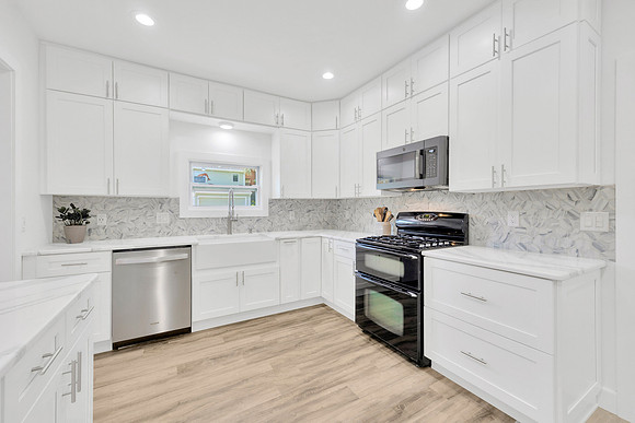 Onsite 2902 N Decatur Ave-25