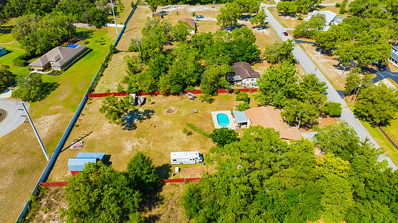 Ryan Sack 11566 Minnieola Dr-7
