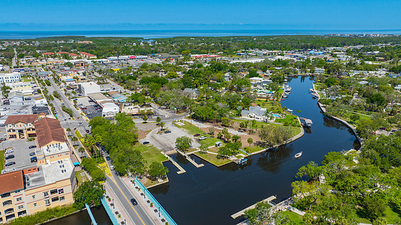 Janina NPR Portraits Aerial & Ground May 2025-8