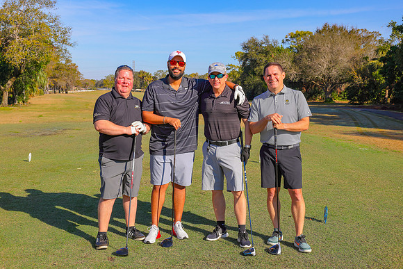 Airborne Golf 2025 ATSG- Future Metals-2