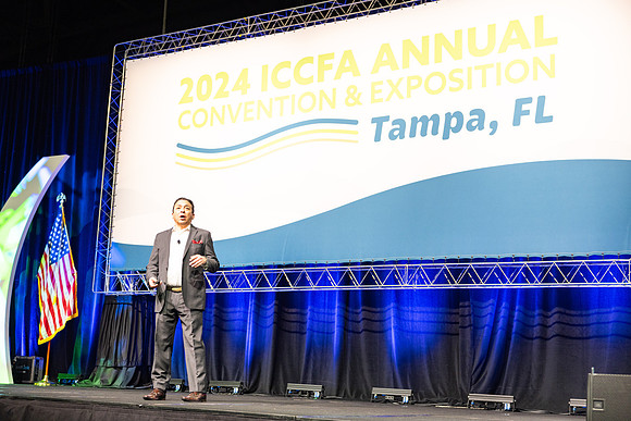 ICCFA Day 3-45