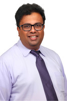 FCS Dr. Dinesh Keerty Onboarding CLR 7-17-25 1