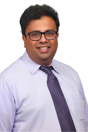 FCS Dr. Dinesh Keerty Onboarding CLR 7-17-25 1