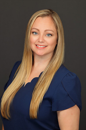 Jessica Hill Professional Headshots-3