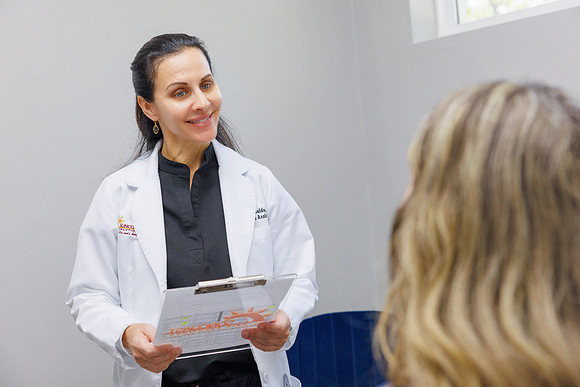 Suncoast Skin Julie Esquinaldo Marketing-14