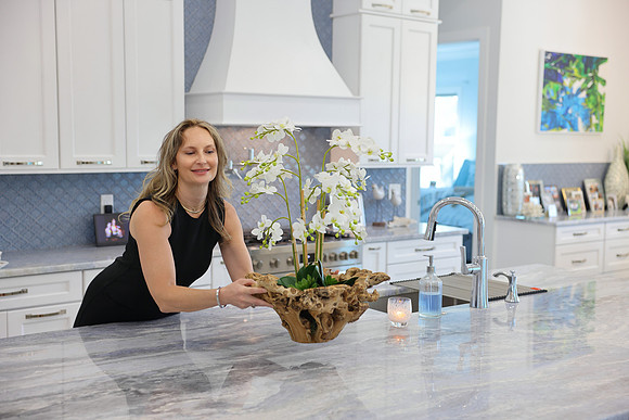 Sara Davis 702 Pickney Dr Portraits-18