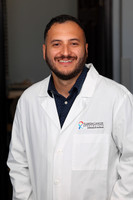 FCS Bruno Pontes SBA June 18th 2025-1