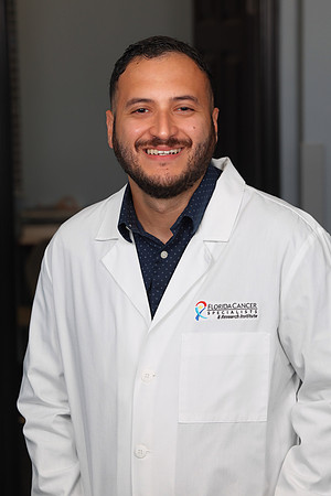 FCS Bruno Pontes SBA June 18th 2025-1