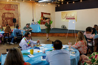 Tiffanie Speaking Clearwater Bar Association June 20th-3