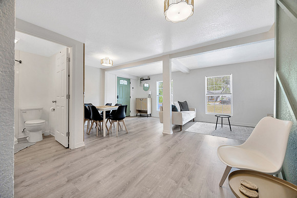 Shayla Vrandenburgh 1215 New Orleans Ave. Short Term Rental-27