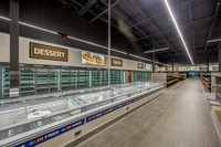 T.D. Farrell Construction Aldis 2413-4