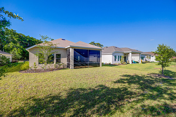 Nancy Cross 14174 Thoroughbred Dr. Updated-19