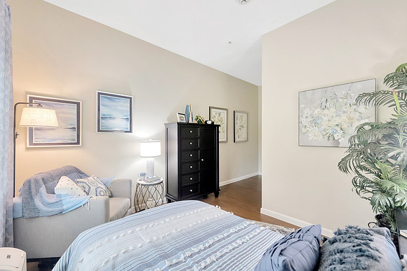 Inspired Living at Ivy Ridge St. Petersburg-45