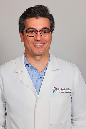 FCS Dr. Gustavo Westin Headshot-6