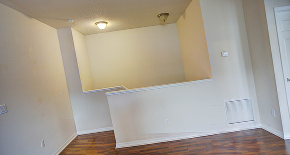 Brownlee Coventry Grove Cir-63