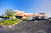 Suncoast Skin Brooksville Singh Location-2