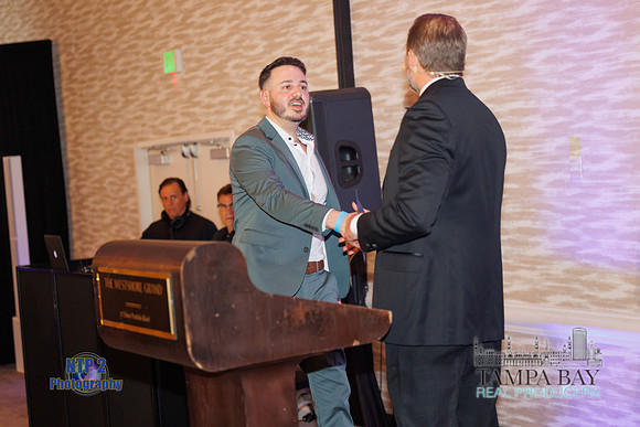 TBRP Agent Choice Awards 2025 WM-182