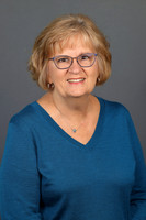 Susan Vignone14